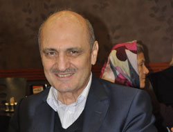 Akyazı temeli ne zaman atılacak?