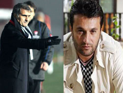 İki Anadolu takımı karşılaşıyor