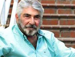 Ünlü oyuncuya şok suçlama!