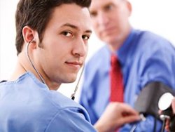 Hastaya farklı kendine farklı tedavi