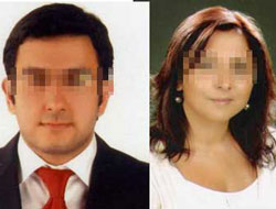 Doktor ölümlerinde şok!