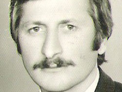 Trabzonspor maçından sonra öldü