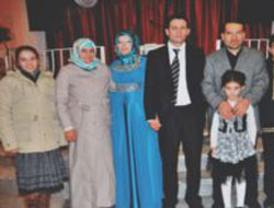 Yine soba faciası: 2 ölü