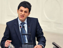 Trabzonlu Aksoy 1 saat andiçti!