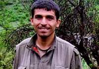 Teröriste önce infaz sonra tören!