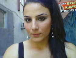 Ölüm maça giderken yakaladı!