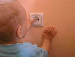 Tehlikeli oyun ölümle bitti