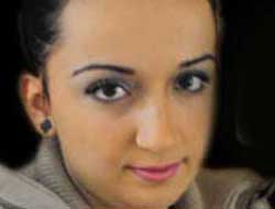 KTÜ'lü öğrenci ölü bulundu!