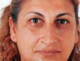 Öldürsün diye bir şans daha...