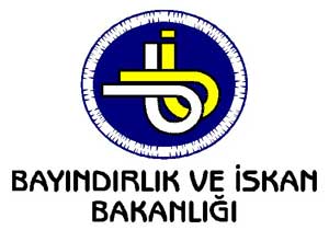 Trabzon'a atama yapıldı!