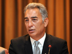 Adnan Polat ifade verdi!