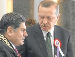 Mahkemeden CHP'ye şok!