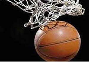 İşte potada 29. hafta programı...