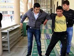 Öğle namazı kaç rekat dedi...