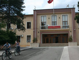 Valilik bile bunu yaparsa!