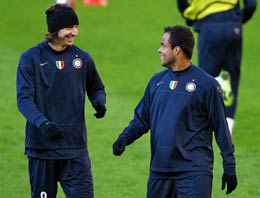 Ünlü futbolcuya tecavüz suçlaması