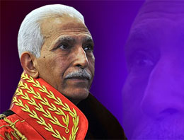 Yargıtay'da kritik seçim bugün