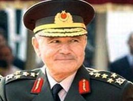 Emekli Org. suskunluğunu bozdu!