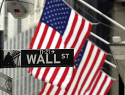 ABD'nin oyunu açığa çıktı!