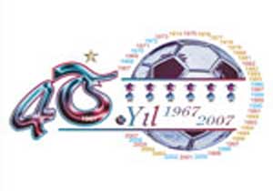 Trabzonspor gurbete çıkıyor