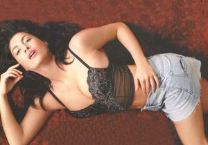 Tuğba Ekinci ifade verecek!