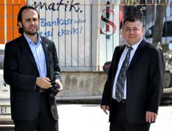 Trabzon'daki cinayetin ardından!