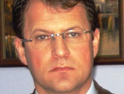 CHP'li adaya pompalı saldırı!