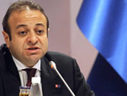 Bağış: Şaşkınlık içindeler