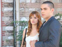 Ünlü oyuncu icralık oldu!