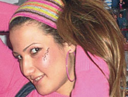 5 kişi daha öldüreceğim!