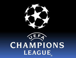 Barcelona'dan UEFA'ya şikayet!