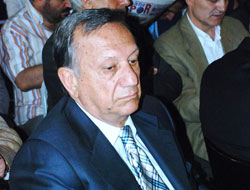 Şampiyonluğa 4 hafta kala