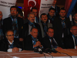 Aziz Yıldırım'a TİAB'dan uyarı