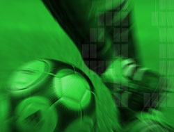 Süper Ligde 32. haftanın programı