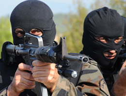 JİTEM'cinin şok PKK itirafları!