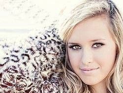 Manken ölü bulundu!