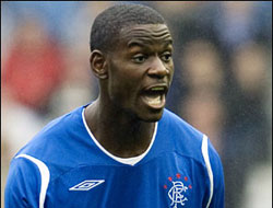 ABD'li Edu Trabzon yolunda mı?