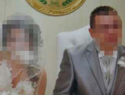 Bu kez tam tersi oldu!