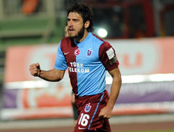 Egemen Korkmaz konuştu