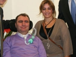 Futbol camiası bir araya geliyor