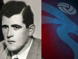 Trabzonspor yöneticisini andı!