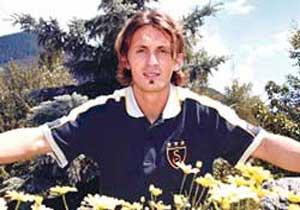 Trabzon'a Seve Seve Gelirim