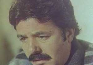 Artık şarkı söyleyemeyecek!