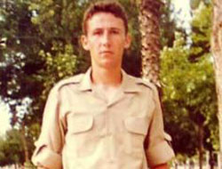 Annenin rüyası cinayeti çözdü!