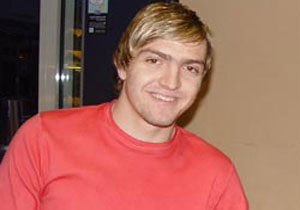 Doğru! 3 büyük değil tek büyüğüz!