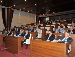 Akyazı'yı Trabzon'a kazandıracagız!