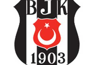 Beşiktaşlı yönetici öldü!