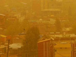 Gökten çamur yağacak!