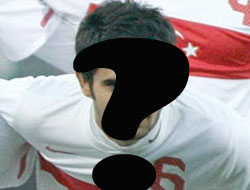 Trabzonspor onu listesine ekledi!