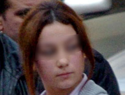 Ablasının kızına 7 yıl tecavüz etti